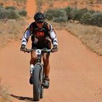 Anthony Duff - @anthony.duff - Instagram