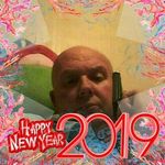Anthony Duff - @anthony.duff.710 - Instagram