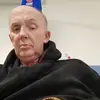 Anthony Duff - @anthony.duff0 - TikTok