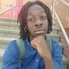 Anthony Duff - @30654338873 - TikTok