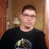 Anthony Duff - @anthonyduff46 - TikTok