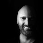 Anthony Duff - @anthonyduffphotography - Instagram