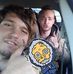 Anthony Duff - Facebook