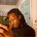 Anthony Duff - Facebook