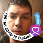 Anthony Duff - @anthonyduff - Instagram