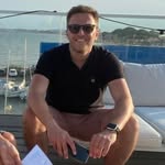 Anthony Duff - @antho_fud - Instagram