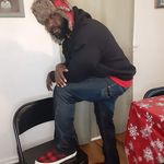 Anthony Duff - @sp00k2 - Instagram