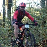 Anthony Duff - @leduff060 - Instagram