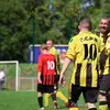 Anthony Duff - @anthonyduff - TikTok
