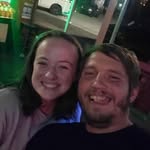 Anthony Duff - @anthony.duff.184 - Instagram