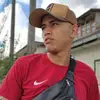 Anthony Duff - @anthonyduff03 - TikTok