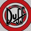 Ânthony Duff - @nthony.duff - TikTok