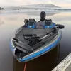 Anthony Duff - @anthony.duff72 - TikTok