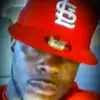 Anthony Duff - @anthony.duff4 - TikTok