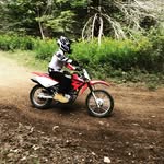 Anthony Duffy02 - @duffy02anthony - Instagram