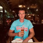 Anthony Duffy - @anthony__duffyy - Instagram