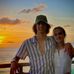 Anthony Duffy - Facebook