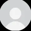 Anthony - @anthonyduff84 - TikTok