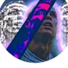 anthonyduff185 - @anthonyduff185 - TikTok