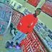 anthonyduff1972 - @anthonyduff1972 - TikTok