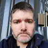 AnthonyDuff848 - @anthonyduff848 - TikTok