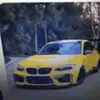 Duff Anthony - @duff.anthony1 - TikTok