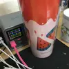 Duff Anthony - @duff.anthony - TikTok