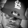 Duff_EL_Bagg - @anthonyduff60 - TikTok