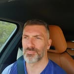 Paul Duff - @paul_anthony_duff - Instagram