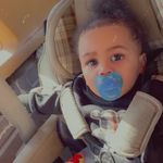 Ahmari Anthony Dugas - @momma_dats_hollywood - Instagram