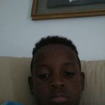 Anthony  joseph dugas - @dadadugas - Instagram