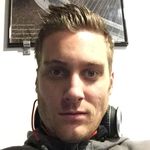 Anthony Dugas - @a.dugas29 - Instagram