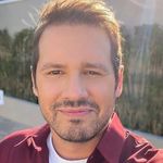Anthony Dugas - @anthony_dugas - Instagram