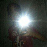 Anthony Dugas - @_anthony_dugas_ - Instagram