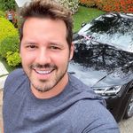 Anthony Dugas - @anth_ony8167 - Instagram