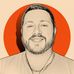 Anthony Dugas - Facebook