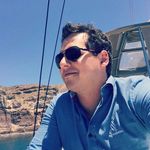 Anthony Dugas - @dugas4390 - Instagram