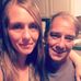 Anthony Dugas - Facebook