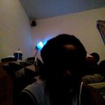 Anthony dugas - @anthonydugas2096 - Instagram