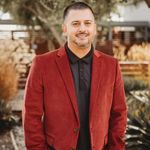Anthony Dugas - @smb_anthony - Instagram