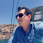 Anthony Dugas - @anthonydugas783 - Instagram