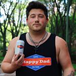 Anthony Dugas - @officialdugas - Instagram