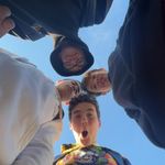 Anthony Dugas - @adugas2009 - Instagram