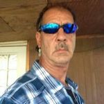 Anthony Dugas - @anthonydugas - Instagram