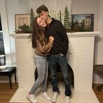 Anthony Dugas - @dugas_anthony - Instagram
