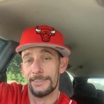 Anthony Dugas II - @anthonydugas2 - Instagram