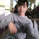 Anthony Han - @anthonydugasan - Instagram