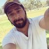 Anthonydugas2021 - @anthonydugas2021 - TikTok