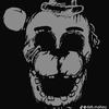 anthonydugas7 - @anthonydugas7 - TikTok