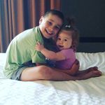 anthonydugas - @anthodugas12 - Instagram